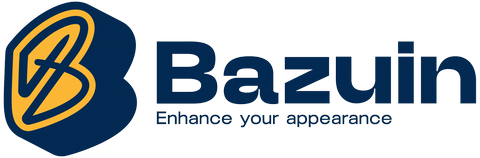 Bazuin Clothing