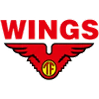 Wings