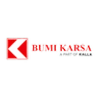 Bumi Karsa