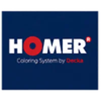 Homer