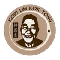 Kopi Lim Kok Tong