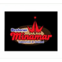 Restoran Minamar