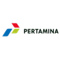 Pertamina