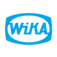 WIKA