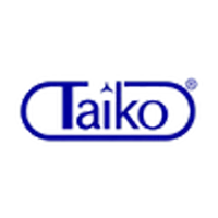 Taiko