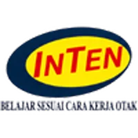 Inten