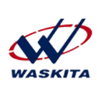 Waskita Karya