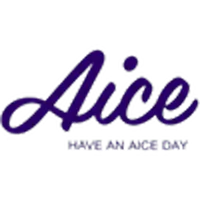 Aice