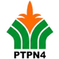PTPN4
