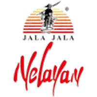 Nelayan