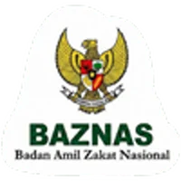 Baznas