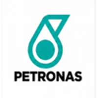 Petronas