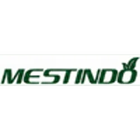 Mestindo