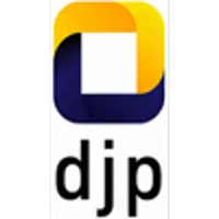 DJP